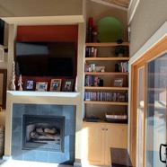 Liv rm8 2019.jpg